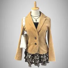 Item thumbnail for item 9bee585e-49f7-4d5f-b3c0-24a2abc4ad90