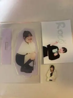 Item thumbnail for item f7644567-bdf4-4a96-b77c-6760b9077a3e