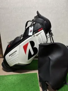 Item thumbnail for item 605aac24-6e7d-45f0-824b-6940f3e6892a