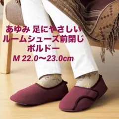 Item thumbnail for item 6d6510da-8571-449c-8174-767823745d67