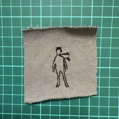 Item thumbnail for item cffba5e0-9533-4184-b79e-069b608214ab