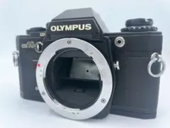 OLYMPUS OM10（シルバー） 本体 SIGMAレンズセット - メルカリ