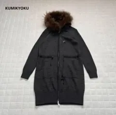 Item thumbnail for item 720860f7-9604-4023-9587-b3ba3a9e3489