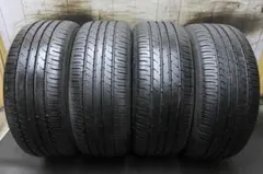 2023年製　トーヨー　ナノエナジー　3プラス　205/50R16　国産　4本 2023年製 トーヨー ナノエナジー 3プラス 205/50R16 国産 4本 - メルカリ
