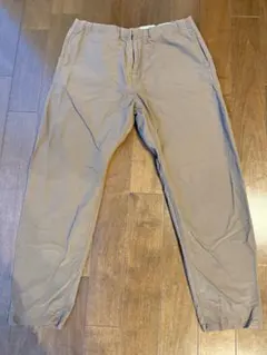 Item thumbnail for item 330894be-ecff-49ba-98f8-91ec4bd42e02