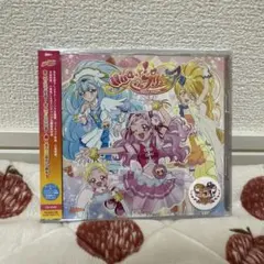 Item thumbnail for item d44c6761-35cb-4211-a582-c085cdbffb57