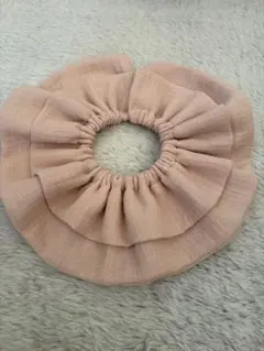 ののん様 リクエスト 2点 まとめ商品