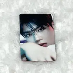 ZB1 ゼベワン ゴヌク タワレコ 特典 トレカ