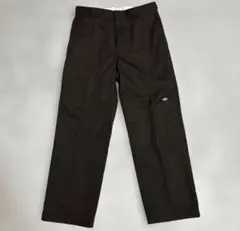 2026年最新】dickies ダブルニー 34の人気アイテム - メルカリ
