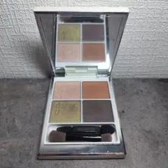 SUQQU シグニチャーカラーアイズ 125 光舞