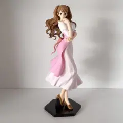 2025年最新】ワンピースフィギュア glitterの人気アイテム