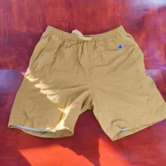 Item thumbnail for item 990784f1-35f6-4a06-89f4-9d3632932239