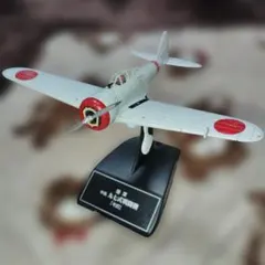 2026年最新】日本陸海軍機大百科の人気アイテム - メルカリ