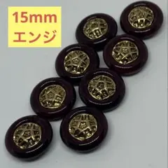 Item thumbnail for item 285ac7dc-7c93-4b25-9079-198d423dcf6f