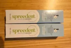 Item thumbnail for item acbe880e-aed7-410e-b4d9-584997b268ea