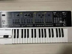 2026年最新】gaia sh-01の人気アイテム - メルカリ