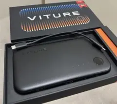 VITURE Pro モバイルドック - メルカリ