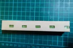 Item thumbnail for item fd943780-406b-4743-92a8-8650255e2f86