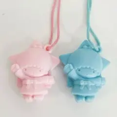 ♡サンリオ プレミアムマスコット まとめ売り マイメロ キティ クロミ レア♡ ♡サンリオ プレミアムマスコット まとめ売り マイメロ キティ