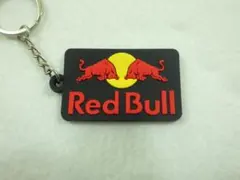 Item thumbnail for item 66484222-4ba8-48c7-83fc-9c4a91aa5120