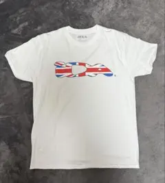 ida sply 半袖　Tシャツ　Sサイズ