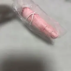 のれそれ わらび　シルバー ソフビ　sofubi sofvi 宵酔倶楽部 のれそれ わらび シルバー ソフビ sofubi sofvi 宵酔倶楽部 | Mercari