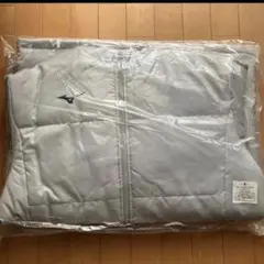 2026年箱根駅伝☆第102回大会【新品・未開封】Fサイズ　シルバー