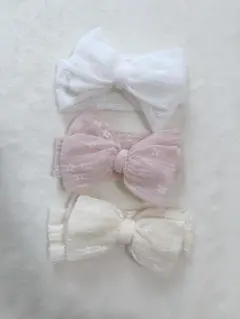 キティ様 リクエスト 2点 まとめ商品