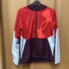 Under Armour ウインドブレーカー　150