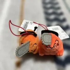 Item thumbnail for item aa25edd6-abab-41ff-b391-172bf745db1d