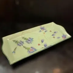 Item thumbnail for item ad733eaa-0654-46b9-a789-6b30d931e7ff