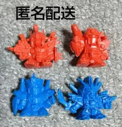 2025年最新】ラーメン大帝の人気アイテム - メルカリ