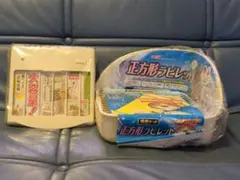 Item thumbnail for item 3d704028-d9e2-4b43-88a9-5de0d89cc0dd