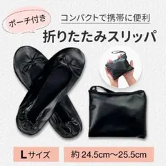 Item thumbnail for item 86fb74f9-024d-4f8a-a238-93a4f697fb5f