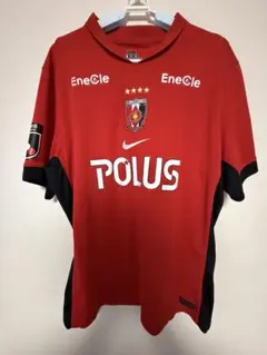 浦和レッズ 2006Vodafone 長谷部誠 17番HASEBE 直筆サイン入 - メルカリ