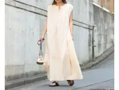 Item thumbnail for item 1c1059d2-ef12-4a17-bfea-050971c92f11