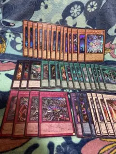 2026年最新】遊戯王カード初期まとめ売りの人気アイテム - メルカリ