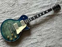 2026年最新】sire l7の人気アイテム - メルカリ