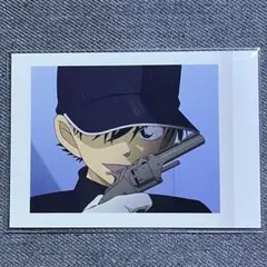 2025年最新】怪盗キッド ぱしゃこれの人気アイテム - メルカリ