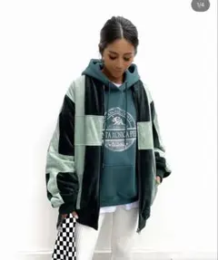ジャケット・アウター sudo Light weight wide blouson Amazon.com: Verdusa Women's Lightweight Windbreaker Jacket Zip Up