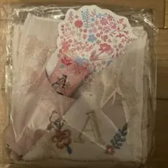 ちゃぺ丸様 リクエスト 2点 まとめ商品