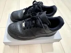 Item thumbnail for item 1bf8fbd3-e95e-41b0-9c5a-031c7bf34078