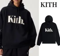 2026年最新】KITH タイプ：プルオーバー メンズ パーカーの人気
