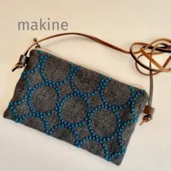 Item thumbnail for item aa3f807b-7a36-4669-ba80-cda19bf28245