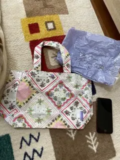 Item thumbnail for item 79998995-952f-4f2c-aa43-853bc351ac6c