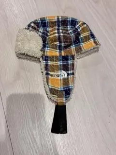 Item thumbnail for item 0b89c783-5f40-452b-a788-eedb4c713f20