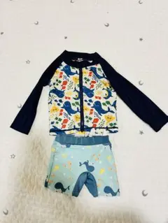 Item thumbnail for item a34ec7fb-5f08-442c-a82e-22d8fd27e8e7