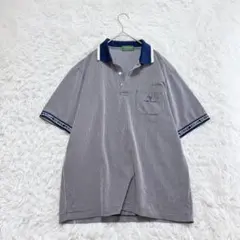 Item thumbnail for item 944e6775-140c-4fae-95f9-f80f1ec9d11f