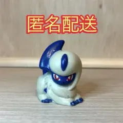 ポケモン　びっくらたまご　フィギュア　アブソル