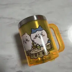 ちいかわ コップ